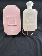 Kayali Yum marshmallow | 81 - Nieuw!, Sieraden, Tassen en Uiterlijk, Uiterlijk | Parfum, Ophalen of Verzenden, Nieuw