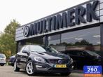 Volvo V60 2.4 D6 Twin Engine Summum Dealer onderhouden, Auto's, Volvo, Automaat, Leder, Vierwielaandrijving, 1880 kg