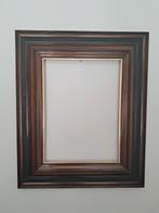 Schilderijlijst 161. 46,5x61,5 cm, Minder dan 50 cm, Ophalen of Verzenden, Zo goed als nieuw, Minder dan 50 cm