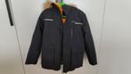 Decathlon Winterjas, Ophalen of Verzenden, Zo goed als nieuw