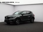 Volvo XC40 2.0 B4 Plus Dark / Panoramadak / Nubuck Bekleding, Auto's, Volvo, Euro 6, 1969 cc, Nieuw, SUV of Terreinwagen
