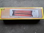 Elektrisch verwarming voor ruimtes. Elro. Nieuw., Ophalen, 30 tot 80 cm, Overige typen, Nieuw