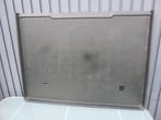 orginele plaat voor laadruimte renault kangoo 2003-2008, Ophalen, Gebruikt, Renault