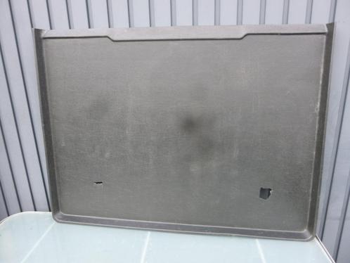 orginele plaat voor laadruimte renault kangoo 2003-2008, Auto-onderdelen, Overige Auto-onderdelen, Renault, Gebruikt, Ophalen