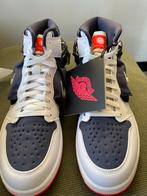 Air Jordan 1 Quai 54 Utility Stash, Overige kleuren, Nike, Nieuw, Ophalen of Verzenden