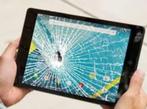 Reparatie Apple ipad 11/ 10/ 9 / 8 / 7 / 6 / 5 / Air / Pro, Ophalen, Apple iPad, 11 inch, Nieuw