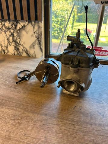 Piaggio 125/180 opvoerset 172cc beschikbaar voor biedingen
