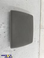 Speaker beige Volvo XC90 I ('02->) 8633111, Gebruikt, Ophalen of Verzenden, Volvo, Volvo