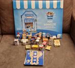 Ah mini winkeltje, Verzamelen, Supermarktacties, Albert Heijn, Ophalen