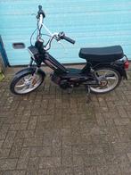 tomos a35, Fietsen en Brommers, Ophalen, Gebruikt, Standard