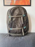 Osprey Fairview 40 (40L backpack) RRP €180, Ophalen, Zo goed als nieuw
