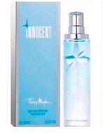 Innocent Thierry Mugler 75 ml eau de parfum in doos nieuw, Verzenden, Nieuw
