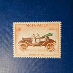 Monaco nr 673 pf, Ophalen, Monaco, Postfris