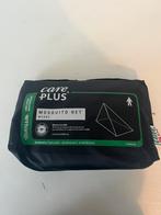 Mosquito net/reisklamboe, Ophalen of Verzenden, Nieuw