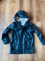 Tussenjas, Kinderen en Baby's, Kinderkleding | Maat 122, Gebruikt, Meisje, Ophalen of Verzenden, Hema