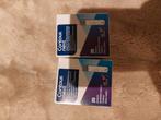 Bloedglucose meetstrips, Diversen, Verpleegmiddelen, Ophalen of Verzenden, Nieuw