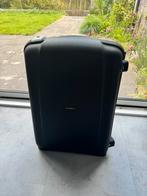 Samsonite koffer 65x40x23, Sieraden, Tassen en Uiterlijk, Koffers, Ophalen, Zo goed als nieuw, Hard kunststof