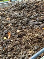 Mest te koop, Ophalen of Verzenden, Mest