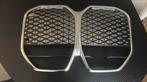 BMW i4 Originele Grill, Auto-onderdelen, Ophalen, Voor, Nieuw, Bumper