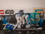 LEGO Star Wars 75253 Droid Commander - Nieuw!, Ophalen of Verzenden, Nieuw