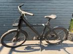 Vanmoof X3 Elektrische Fiets (Errors), Fietsen en Brommers, Elektrische fietsen, Ophalen, Gebruikt, Vanmoof, 55 tot 59 cm