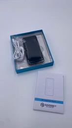 MP3 Speler met Bluetooth 5.0, Store@degadgetwinkel.nl, De gadgetwinkel, Classic, Met radio