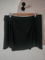 Rosa Faia bikini slip met rokje - 44, Kleding | Dames, Badmode en Zwemkleding, Zwart, Nieuw, Zwembroek of Short, Rosa Faia