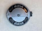 Stuurslot Disk lok te koop, Ophalen