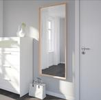 Ikea spiegel nissedal, Huis en Inrichting, Woonaccessoires | Spiegels, Ophalen, Zo goed als nieuw, 150 tot 200 cm, Rechthoekig