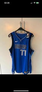 NBA basketbal shirt, Ophalen of Verzenden, Nieuw, Kleding