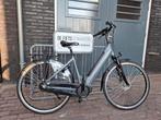 Pointer Kyra Intube E-Bike, Ophalen, Nieuw, Overige merken, Versnellingen