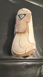 Trizone beschermers maat cob, Dieren en Toebehoren, Paarden en Pony's | Beschermers, Ophalen of Verzenden, Gebruikt, Springen