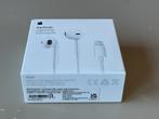 Apple earpods, Ophalen of Verzenden, Zo goed als nieuw