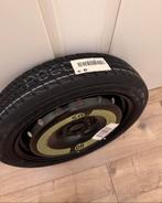 Thuiskomer F40 BMW 1serie NIEUW, Ophalen of Verzenden, Nieuw