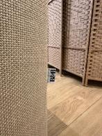 NIEUW B&B Italia Charles Hoekbank + GARANTIE NP €12750, Huis en Inrichting, Banken | Bankstellen, https://www.bebitalia.com/en-us/