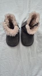 EMU Australia maat 6/12 maanden zo goed als nieuw, Ophalen of Verzenden