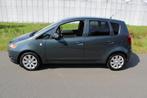 Mitsubishi Colt 1.3 Edition Two 5 Drs met Airco en Cruise co, Auto's, Voorwielaandrijving, Euro 5, Gebruikt, Colt