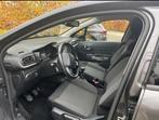 Citroën C3 1.2 Puretech 110pk S&S 2020 Grijs, Auto's, Voorwielaandrijving, 450 kg, 600 kg, 1199 cc