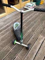Pulse Slither Drift scooter, Ophalen, Gebruikt, Overige typen