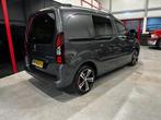Peugeot Partner 120 1.6 BlueHDi 100 L1 Première / Navi PDC, Voorwielaandrijving, Gebruikt, Euro 6, 23 km/l