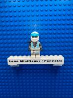 Lego Minifiguur / Poppetje NJO0719., Ophalen of Verzenden, Zo goed als nieuw, Lego