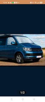 Raam isolatie vw t5 t6, Ophalen of Verzenden