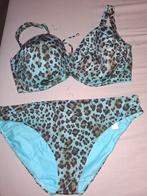 PrimaDonna bikini F80-42, Kleding | Dames, Badmode en Zwemkleding, Overige kleuren, Ophalen of Verzenden, Bikini, Gedragen