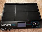 Alesis sample pad pro, Ophalen of Verzenden, Zo goed als nieuw, Overige merken