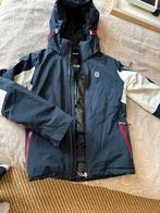 Ski jas Altitude maat 140, Kinderen en Baby's, Kinderkleding | Maat 140, Ophalen, Meisje, Jas