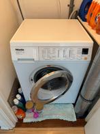 Miele W 5360 wasmachine, Witgoed en Apparatuur, Wasmachines, Ophalen, Zo goed als nieuw