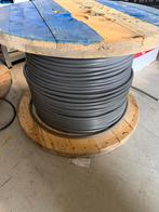 Draka kabel 5x2,5 400 mtr., Ophalen, Nieuw, Kabel of Snoer