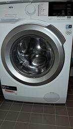 AEG 6000 Serie Lavamat, Ophalen, Gebruikt, 85 tot 90 cm