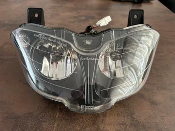Gilera Runner RST 50 125 200 koplamp (Onderdelen) beschikbaar voor biedingen