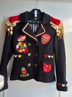 Dames Oeteldonk jasje, Ophalen of Verzenden, Nieuw, Carnaval